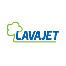 1-7-Lavajet