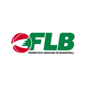 Federation Libanaise de Basketball