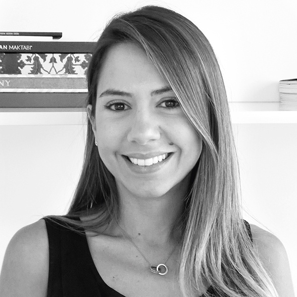 Valerie Toubia