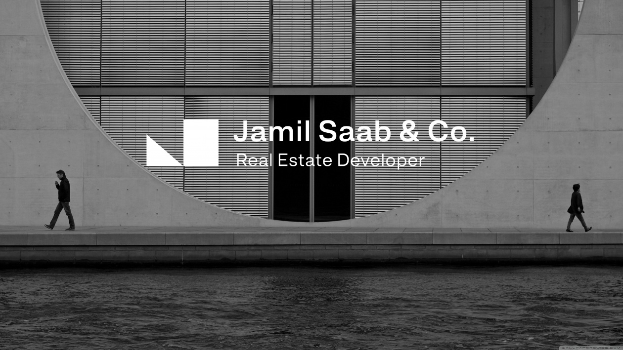 Jamil Saab & Co. 