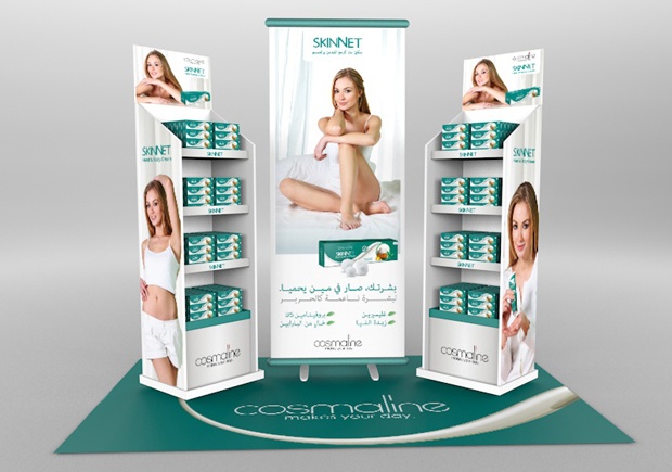 Skinnet
