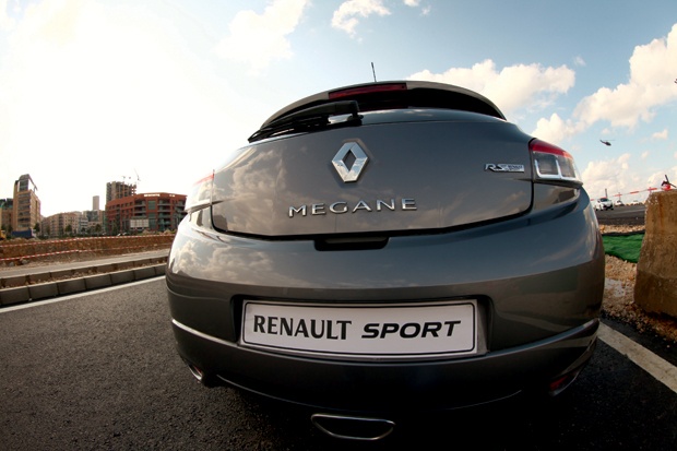 Renault Sport