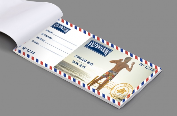 Coupons