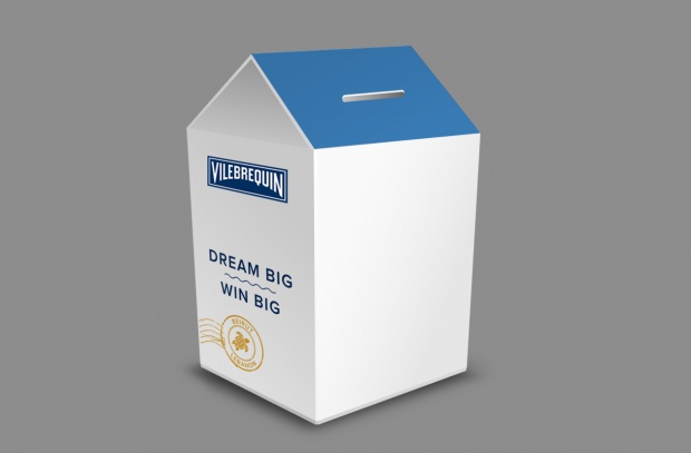 Draw Box