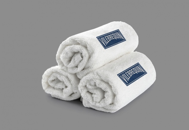 Towels