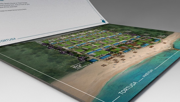 Tortuga Batroun