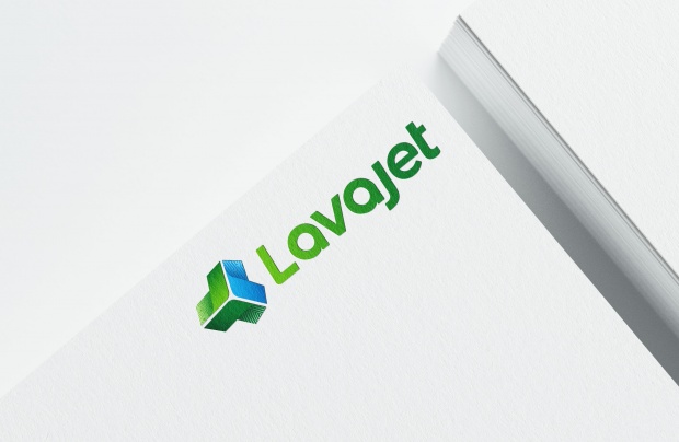 Lavajet Group