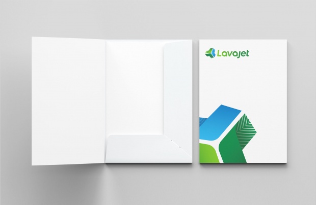 Lavajet Group